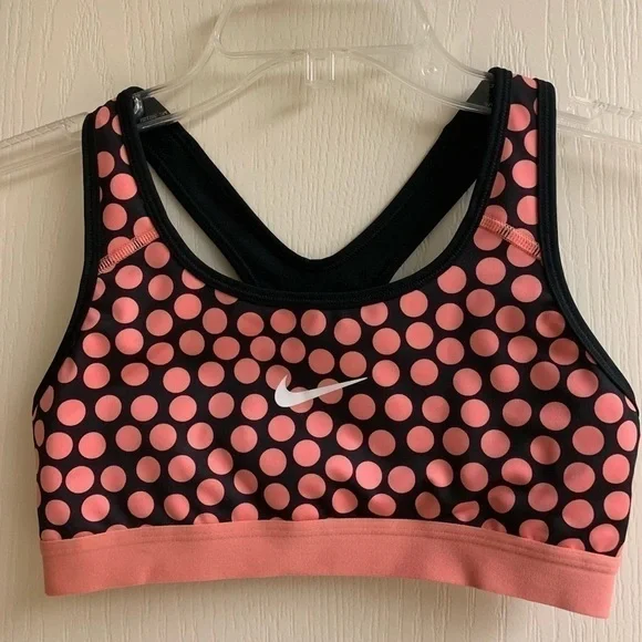 Nike Sports bra - Picture 4 of 4